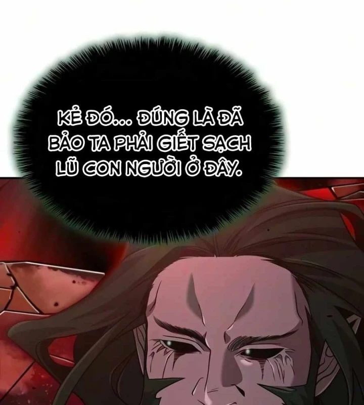 Học Viện Minh Triết Chapter 52 - 92