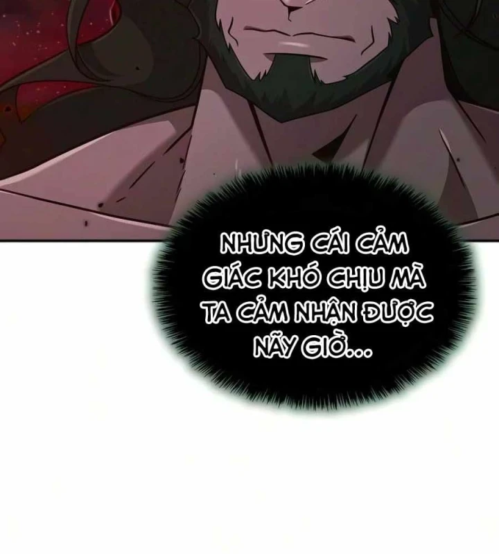Học Viện Minh Triết Chapter 52 - 93