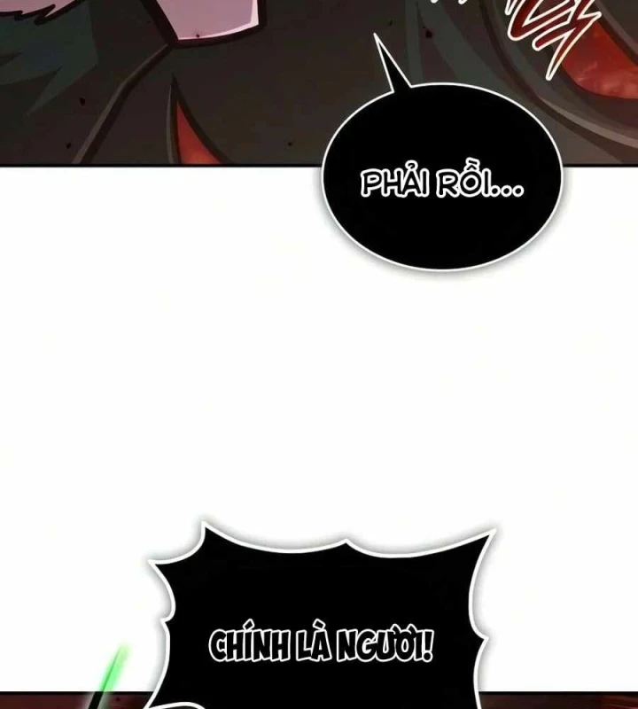 Học Viện Minh Triết Chapter 52 - 95