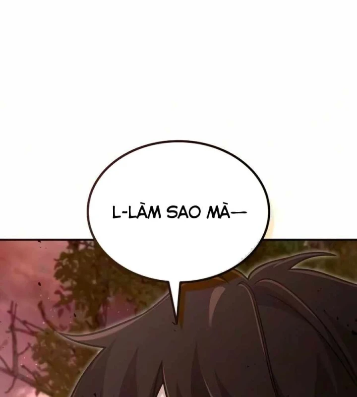 Học Viện Minh Triết Chapter 52 - 97