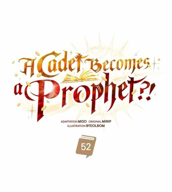 Học Viện Minh Triết Chapter 52 - 108