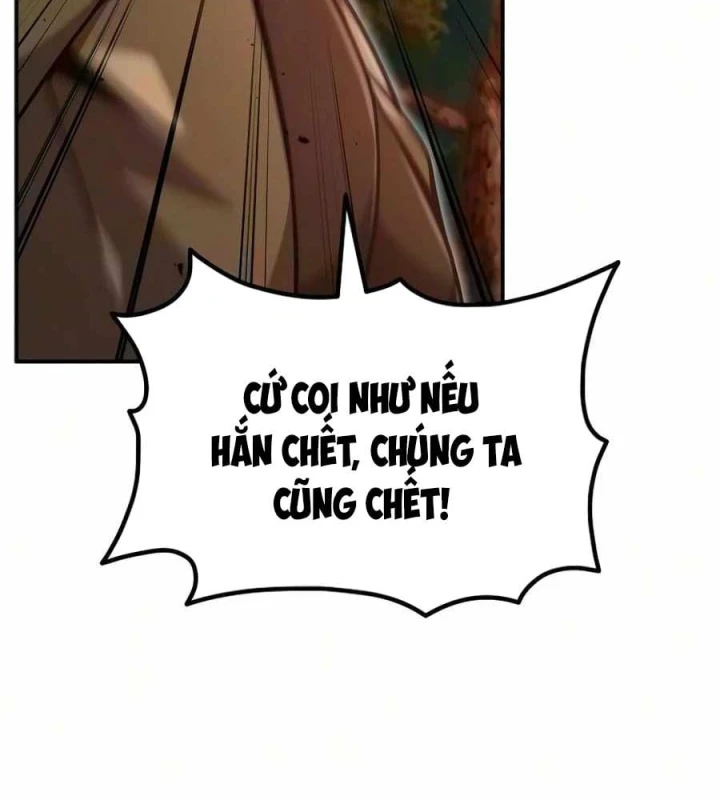 Học Viện Minh Triết Chapter 52 - 111
