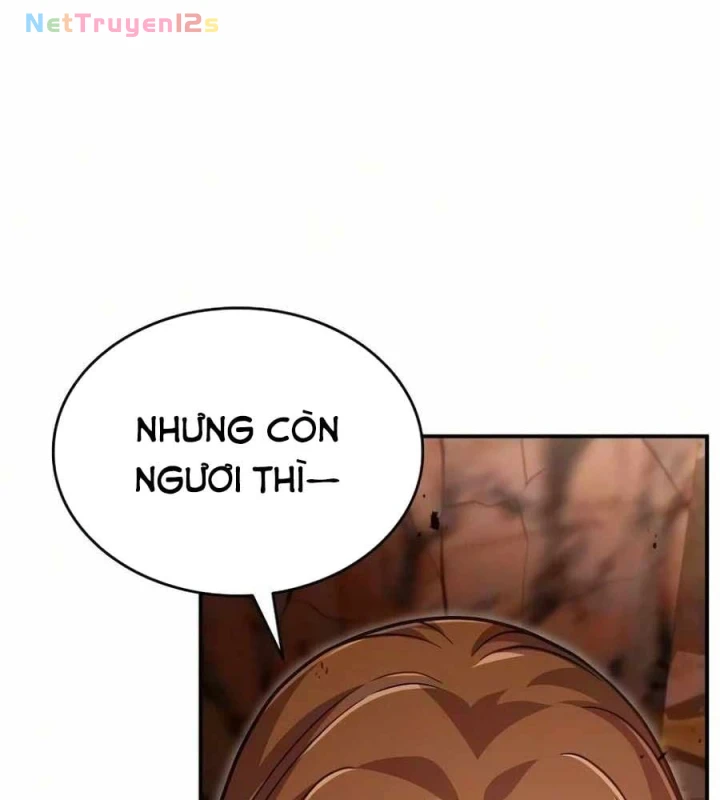 Học Viện Minh Triết Chapter 52 - 112