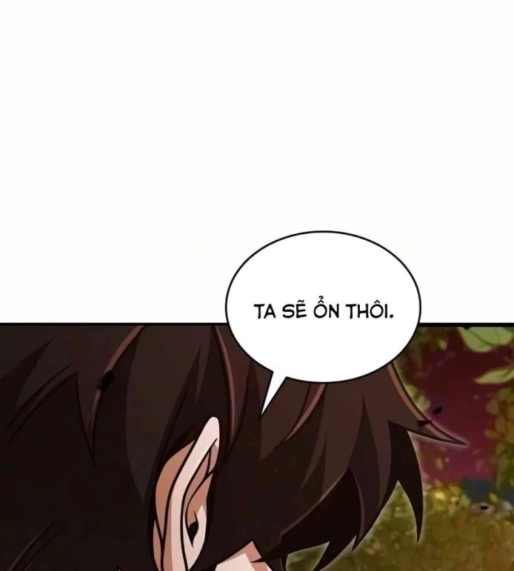 Học Viện Minh Triết Chapter 52 - 114