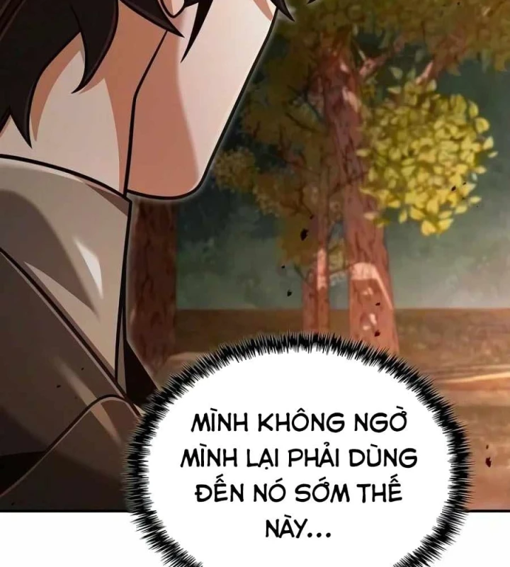 Học Viện Minh Triết Chapter 52 - 115