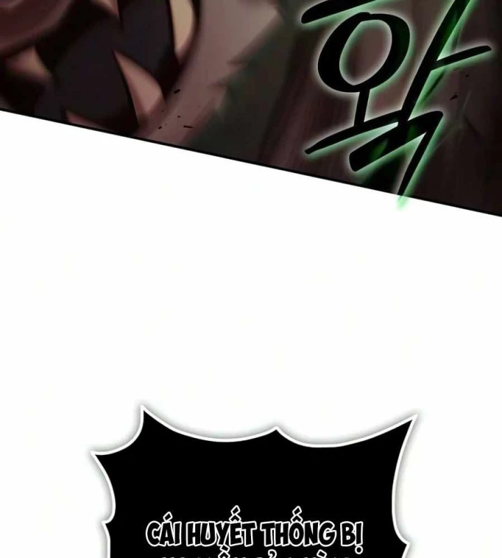 Học Viện Minh Triết Chapter 52 - 118