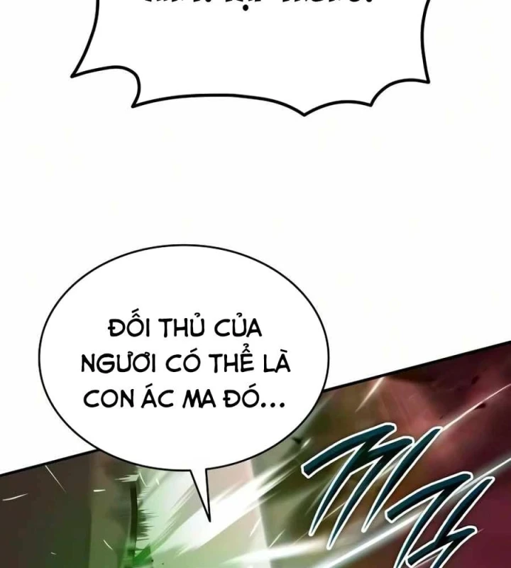 Học Viện Minh Triết Chapter 52 - 121