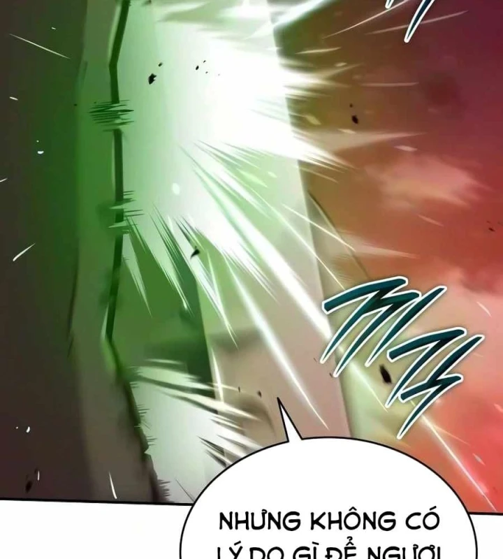 Học Viện Minh Triết Chapter 52 - 122