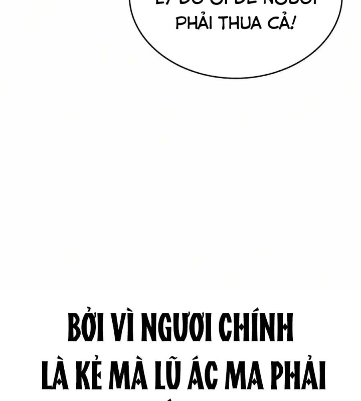 Học Viện Minh Triết Chapter 52 - 123