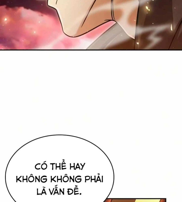 Học Viện Minh Triết Chapter 52 - 130