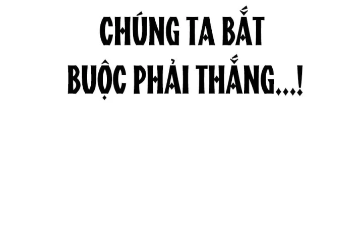 Học Viện Minh Triết Chapter 52 - 138