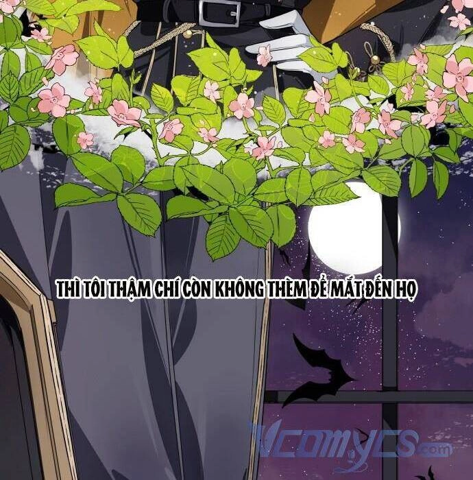 Đàn Anh Xấu Xa Chapter 1 - 2