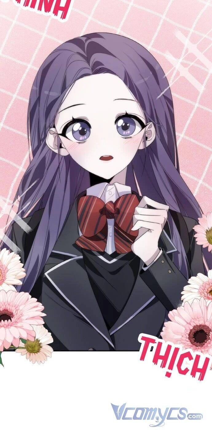 Đàn Anh Xấu Xa Chapter 1 - 16