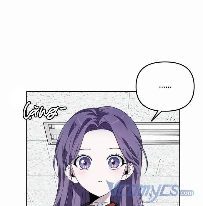 Đàn Anh Xấu Xa Chapter 2 - 2