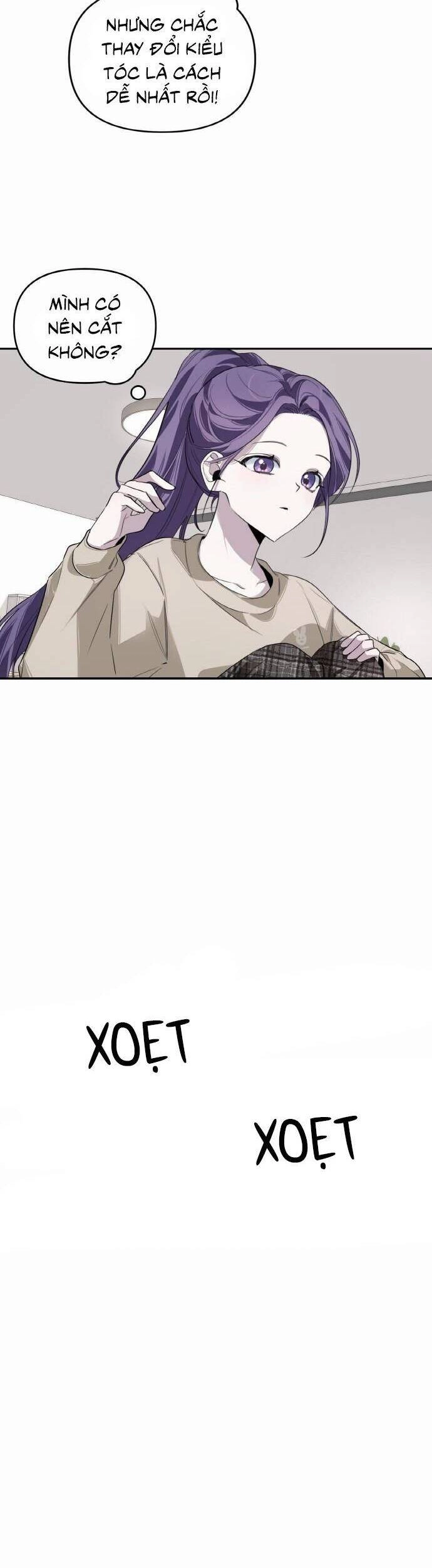 Đàn Anh Xấu Xa Chapter 2 - 16