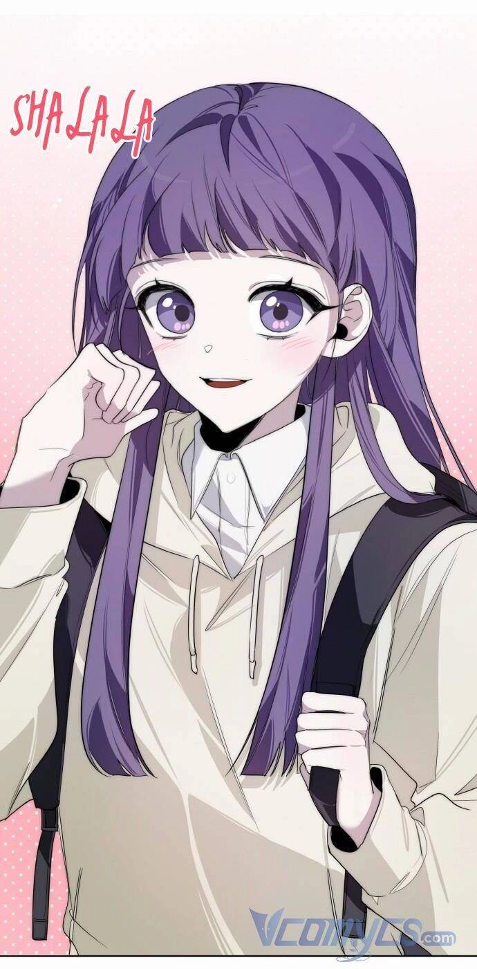 Đàn Anh Xấu Xa Chapter 2 - 20