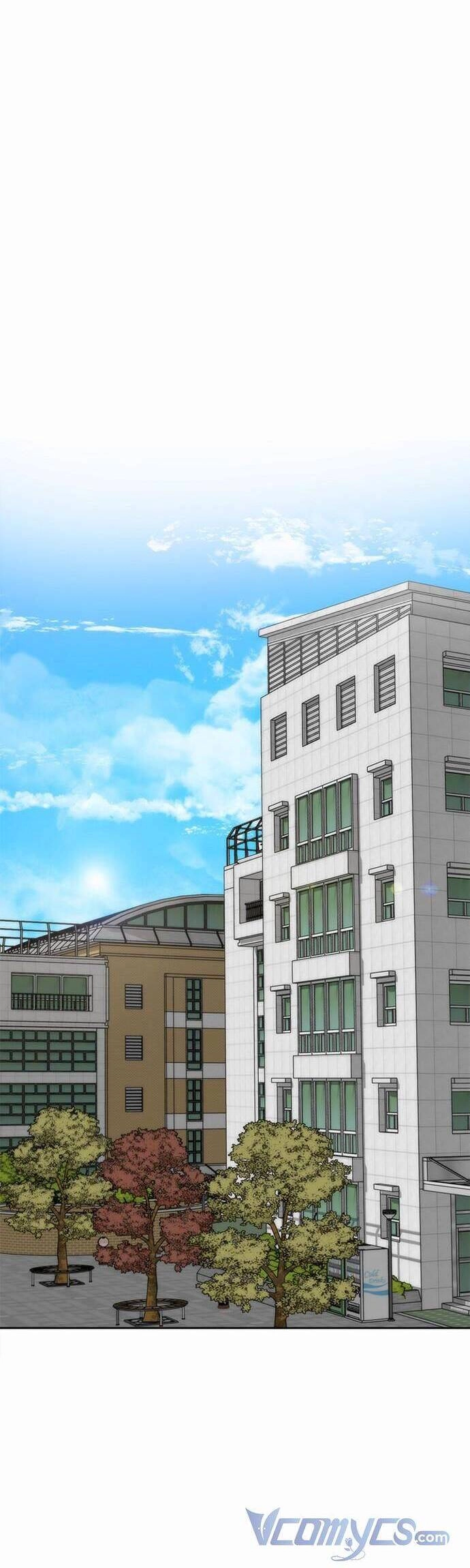 Đàn Anh Xấu Xa Chapter 2 - 30