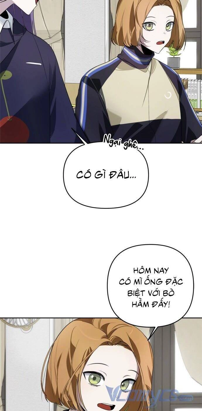 Đàn Anh Xấu Xa Chapter 3 - 20