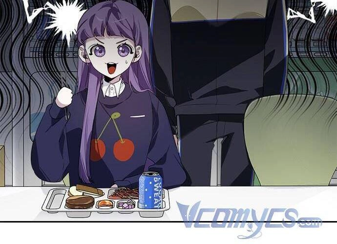 Đàn Anh Xấu Xa Chapter 3 - 32