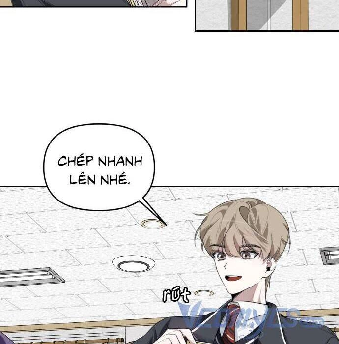 Đàn Anh Xấu Xa Chapter 4 - 15