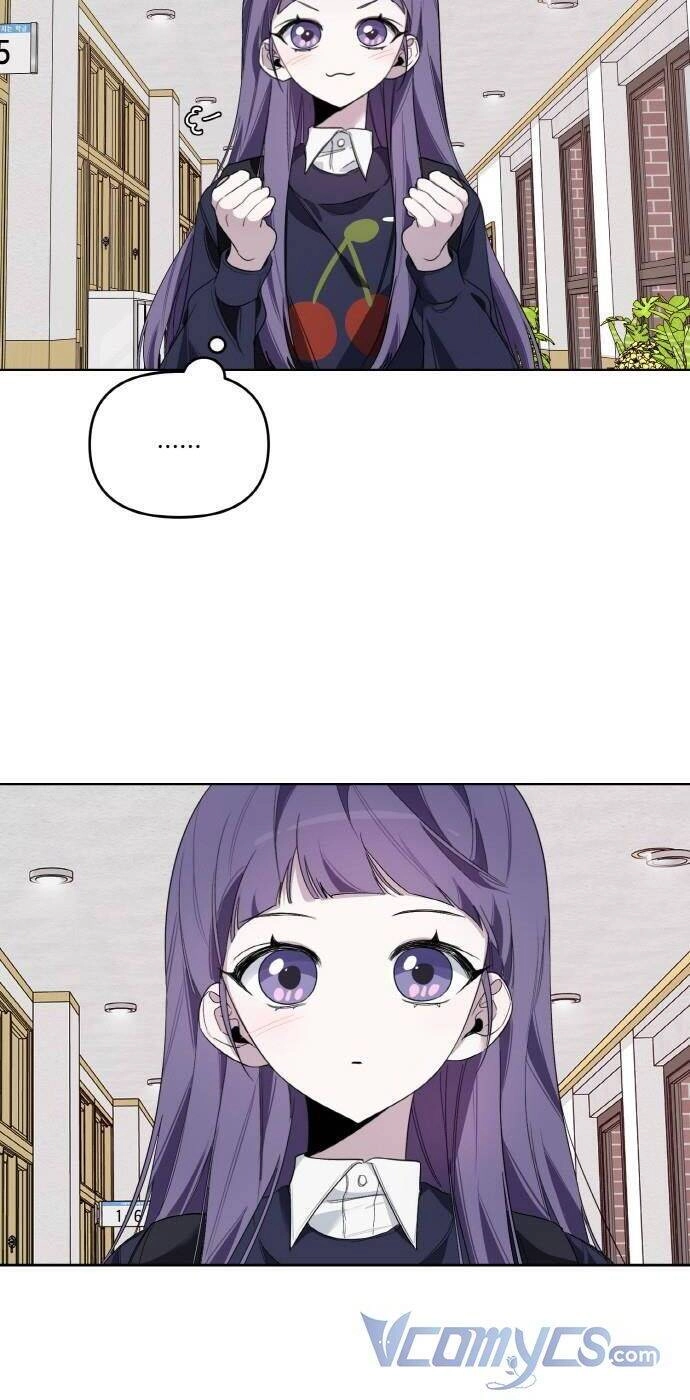 Đàn Anh Xấu Xa Chapter 4 - 20