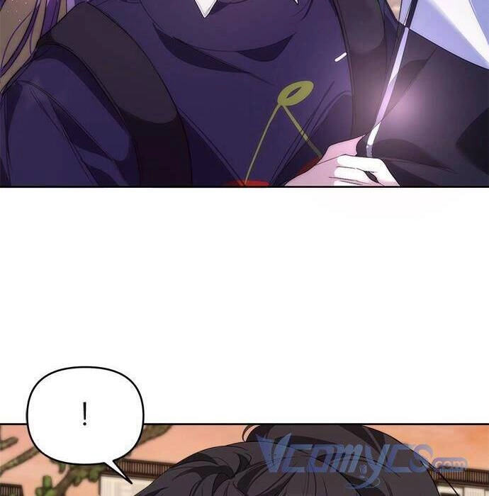 Đàn Anh Xấu Xa Chapter 5 - 2