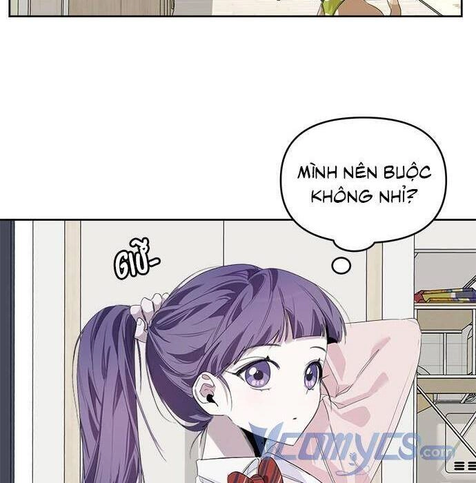 Đàn Anh Xấu Xa Chapter 5 - 17