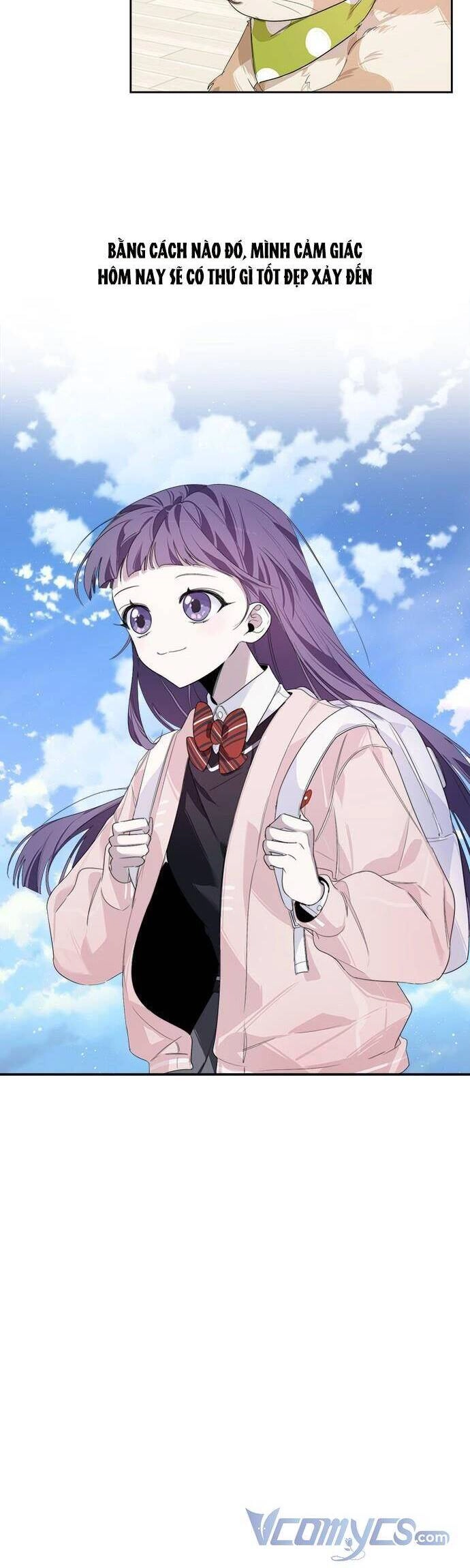 Đàn Anh Xấu Xa Chapter 5 - 19