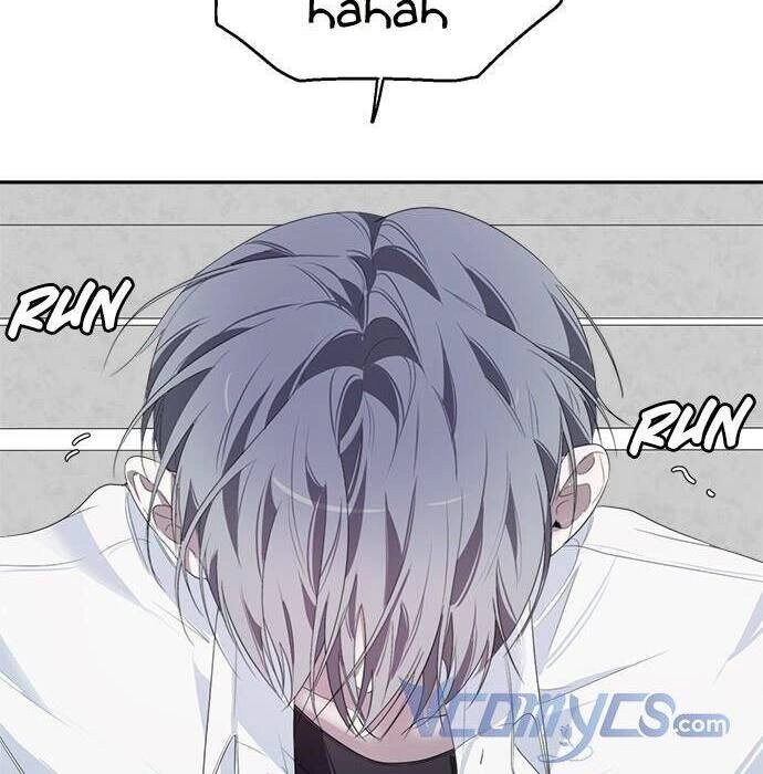 Đàn Anh Xấu Xa Chapter 5 - 36