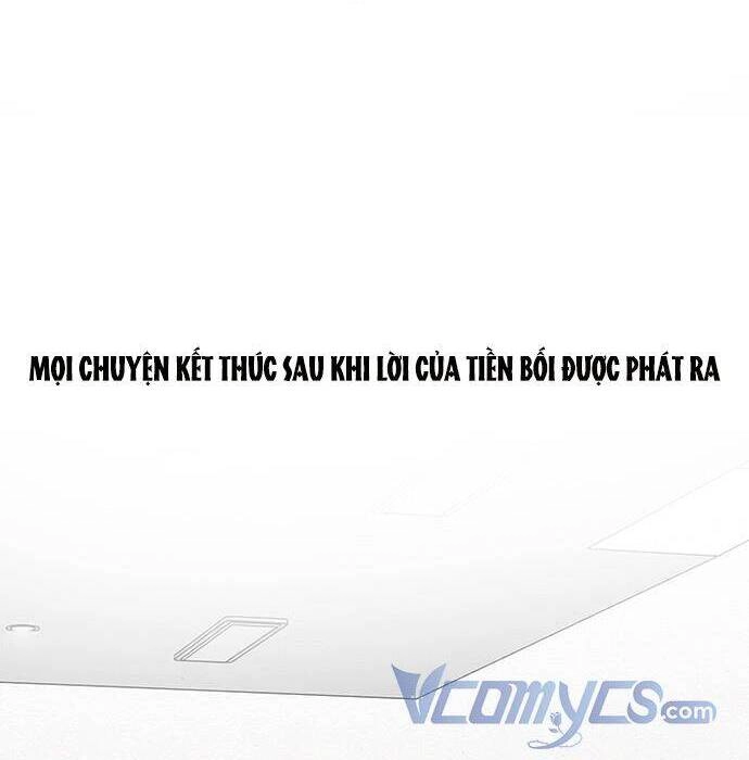 Đàn Anh Xấu Xa Chapter 5 - 38