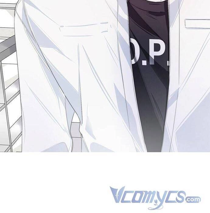 Đàn Anh Xấu Xa Chapter 6 - 2