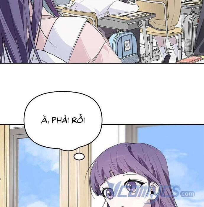 Đàn Anh Xấu Xa Chapter 6 - 11