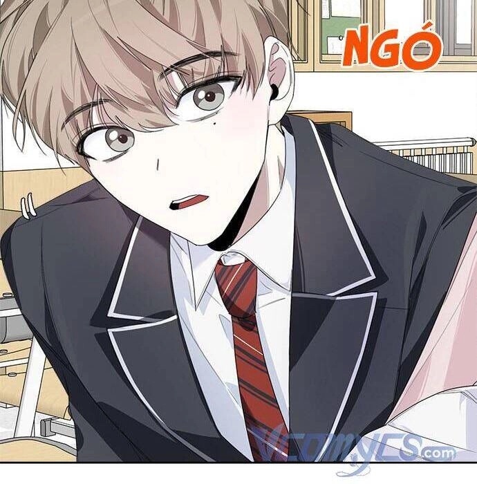 Đàn Anh Xấu Xa Chapter 6 - 13