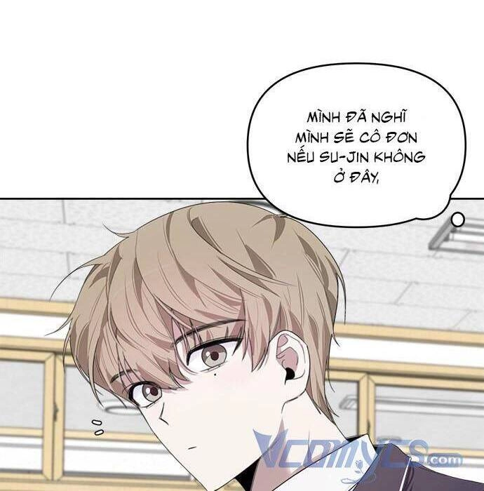 Đàn Anh Xấu Xa Chapter 6 - 24