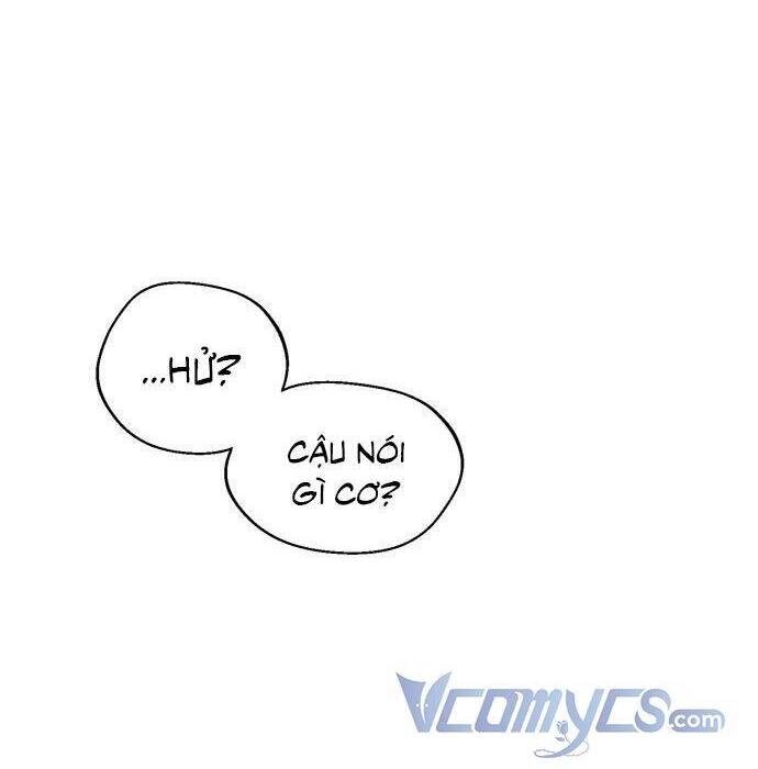 Đàn Anh Xấu Xa Chapter 6 - 26