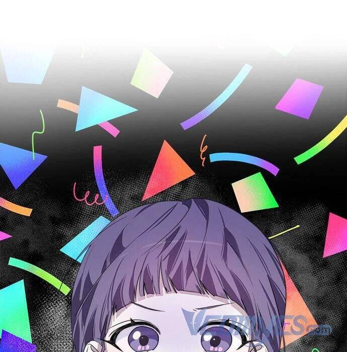 Đàn Anh Xấu Xa Chapter 6 - 30