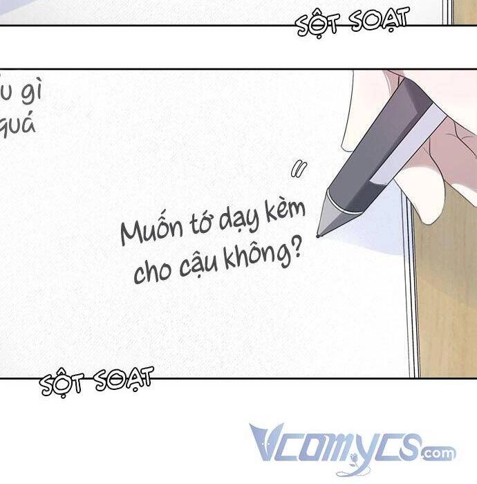 Đàn Anh Xấu Xa Chapter 6 - 34