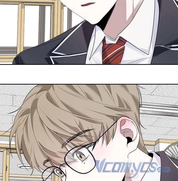 Đàn Anh Xấu Xa Chapter 6 - 38