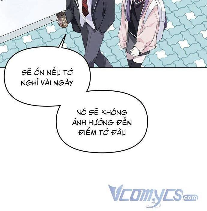 Đàn Anh Xấu Xa Chapter 6 - 42