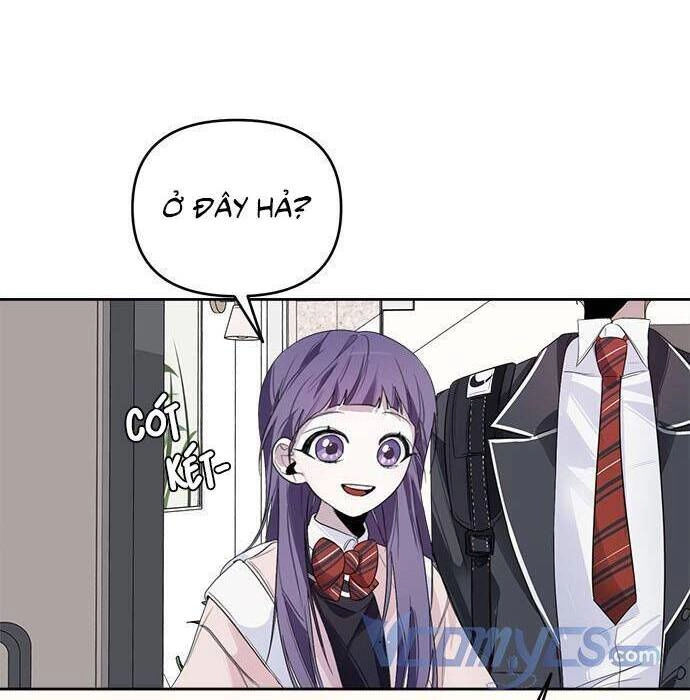 Đàn Anh Xấu Xa Chapter 6 - 44