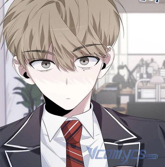 Đàn Anh Xấu Xa Chapter 6 - 48