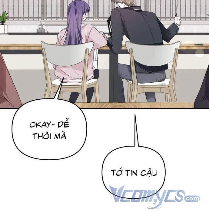 Đàn Anh Xấu Xa Chapter 6 - 50