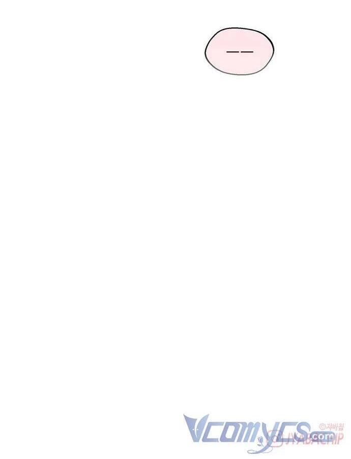 Đàn Anh Xấu Xa Chapter 6 - 54