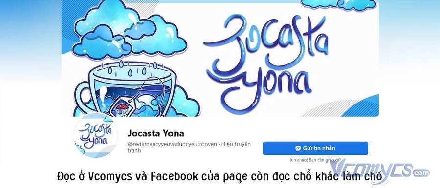 Đàn Anh Xấu Xa Chapter 6 - 55