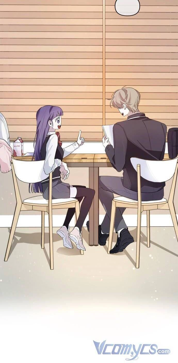 Đàn Anh Xấu Xa Chapter 7 - 9