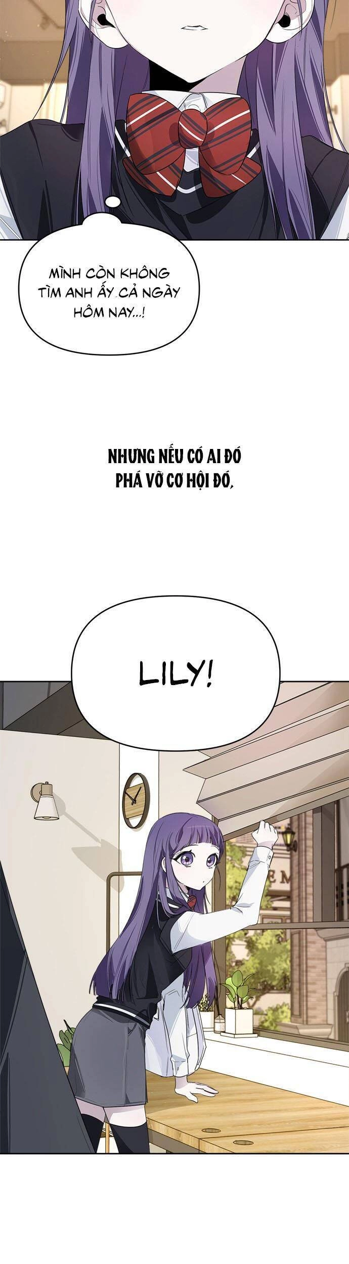 Đàn Anh Xấu Xa Chapter 7 - 16