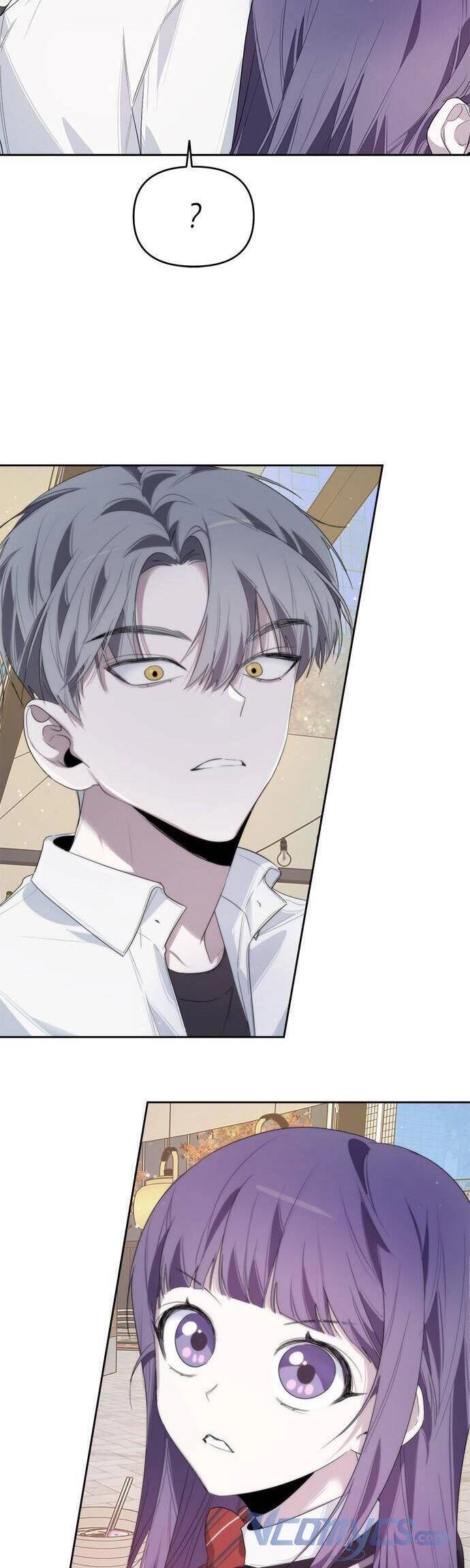 Đàn Anh Xấu Xa Chapter 7 - 25