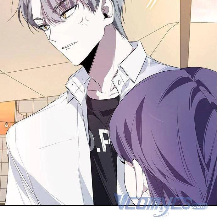 Đàn Anh Xấu Xa Chapter 7 - 27