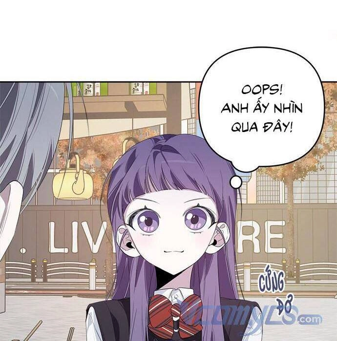 Đàn Anh Xấu Xa Chapter 7 - 33