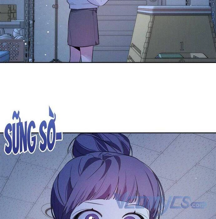 Đàn Anh Xấu Xa Chapter 8 - 24